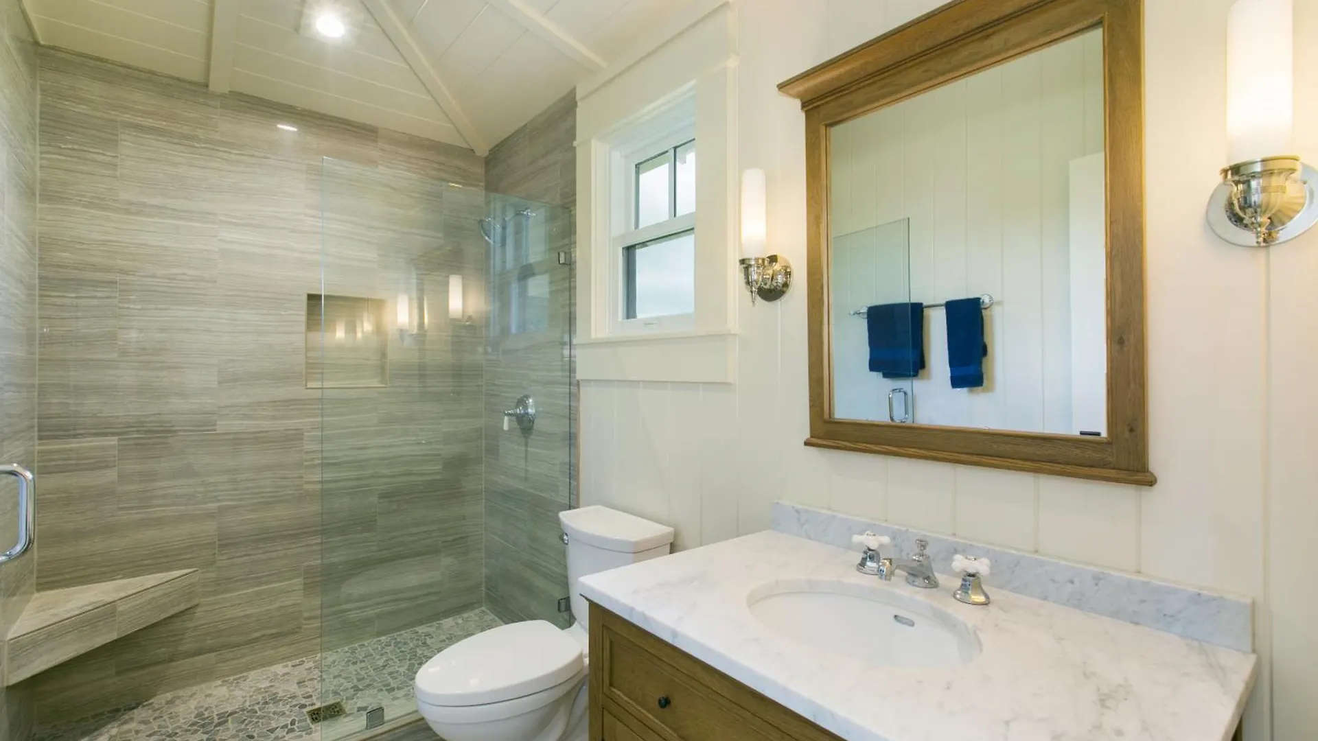 Holiday home Plantation-Style Home With Pool- Alekona Kauai Koloa
