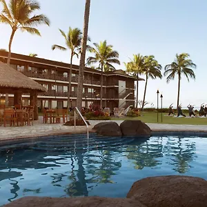 Koa Kea On Poipu Koloa