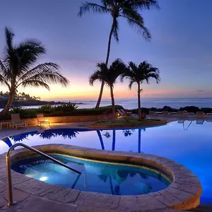 Whalers Cove In Poipu Apartahotel